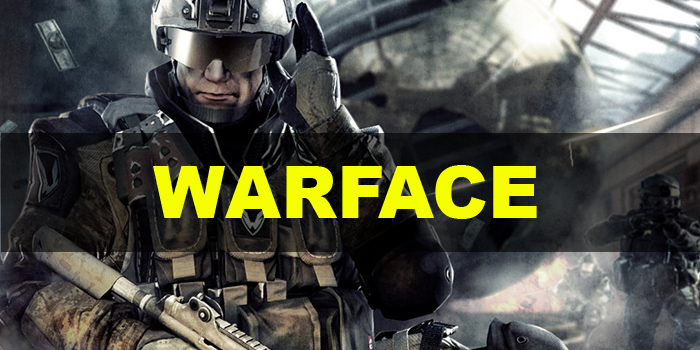 Рандом варфейс. Warface Чарли. Warface 51 ранг. Значок Альфа варфейс.