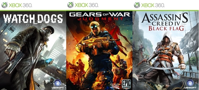 Общие xbox играми. Игры на Xbox 360 вотч догс. Управление в watch Dogs на Xbox 360. Watch Dogs Assassin's Creed.